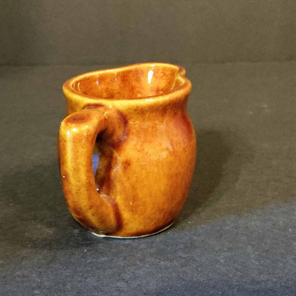 Water Pitcher⭐ - Picture 2 of 10